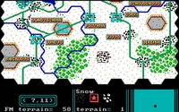 panzer-battles-03.jpg for DOS