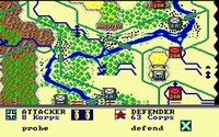 panzer-battles-05.jpg for DOS