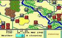 panzer-battles-06.jpg for DOS