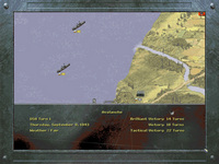 panzerl-general-2-03.jpg for Windows XP/98/95