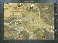 panzer general 2 panzer general 2