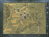 panzerl-general-2-06.jpg - Windows XP/98/95