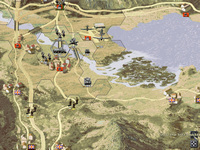 panzerl-general-2-08.jpg for Windows XP/98/95