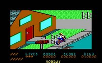 paperboy-2.jpg for DOS