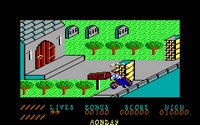 paperboy-3.jpg - DOS