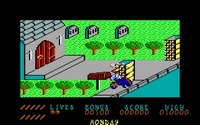 paperboy-3.jpg for DOS