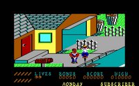 paperboy-5.jpg for DOS