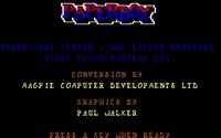 paperboy-splash.jpg - DOS