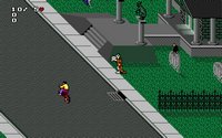 paperboy2-03.jpg for DOS