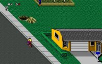 paperboy2-04.jpg - DOS