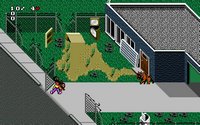 paperboy2-05.jpg for DOS