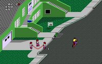 paperboy2-06.jpg - DOS