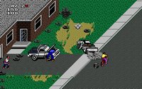 paperboy2-07.jpg for DOS