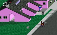 paperboy2-08.jpg - DOS