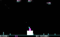 paratrooper-1.jpg for DOS