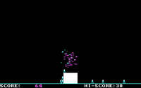 paratrooper-4.jpg - DOS