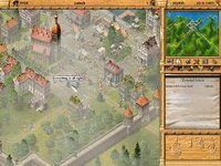 patrician2-07.jpg - Windows XP/98/95