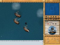 patrician-2-quest-for-power-maps
