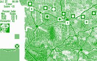 pattonvsrommel-4.jpg - DOS