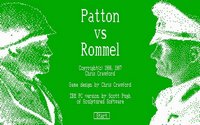 pattonvsrommel-splash.jpg for DOS