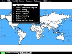 pc-globe-01.jpg - DOS
