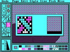 pc-paintbrush
