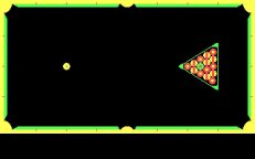 pcpool-01.jpg - DOS