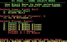 pcpool-03.jpg - DOS