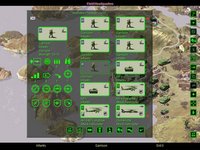 peoples-general-03.jpg for Windows XP/98/95