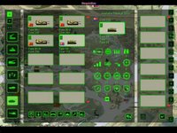 peoples-general-05.jpg for Windows XP/98/95