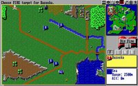 perfectgeneral-2.jpg - DOS