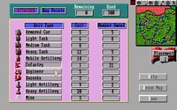 perfectgeneral-3.jpg - DOS