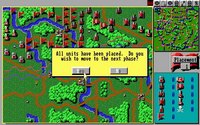 perfectgeneral-4.jpg - DOS