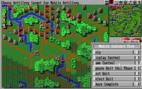 perfectgeneral-6.jpg - DOS