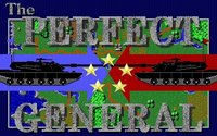 perfectgeneral-splash