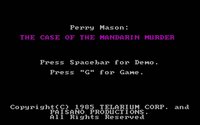 perrymason-splash.jpg - DOS