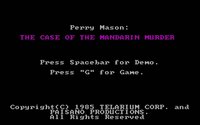 perrymason-splash