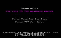 perrymason-splash.jpg for DOS