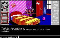 personal-nightmare-06.jpg - DOS