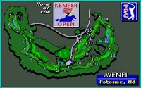 pgatourgolf-2.jpg - DOS