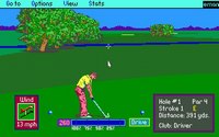 pgatourgolf-3.jpg - DOS