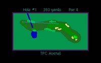 pgatourgolf-5.jpg for DOS