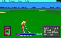 pgatourgolf-6.jpg - DOS