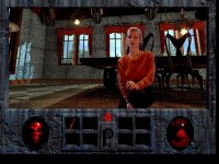 phantasmagoria-04.jpg