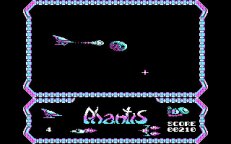 phantis-01.jpg - DOS