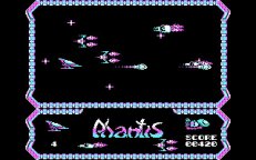 phantis-02.jpg - DOS