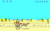 pharaoh-2.jpg - DOS