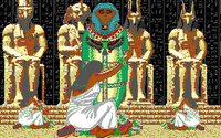 pharaoh-3.jpg - DOS