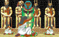 pharaoh-3.jpg for DOS