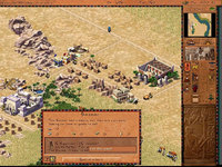 pharaoh-sierra-3.jpg - Windows XP/98/95